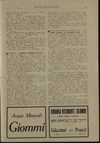 giornale/CFI0346061/1917/n. 009/47